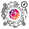 基瑞国际官方抖音号