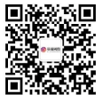 基瑞国际官方公众号