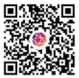 基瑞国际官方视频号