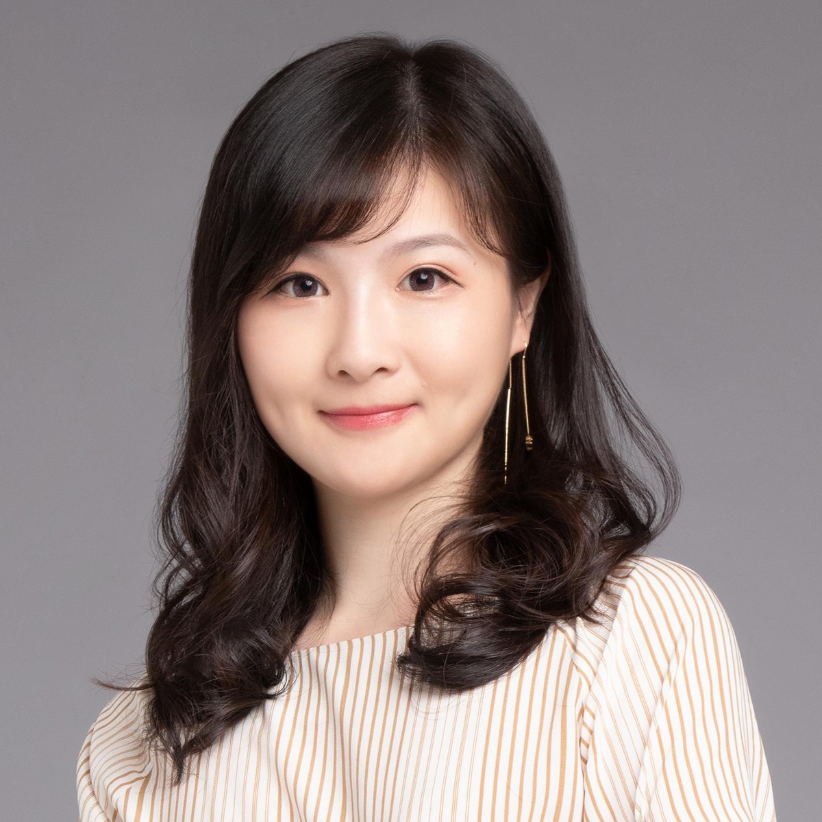 沈音