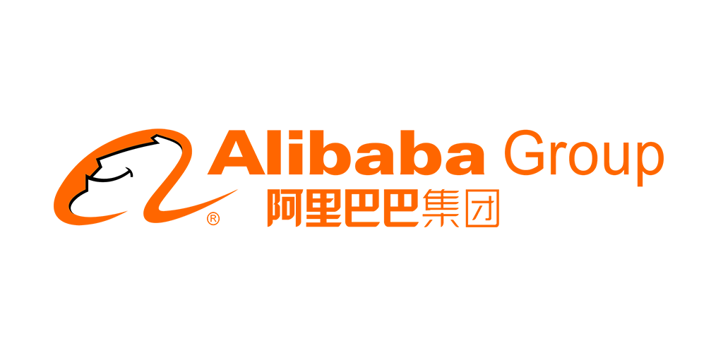 阿里巴巴