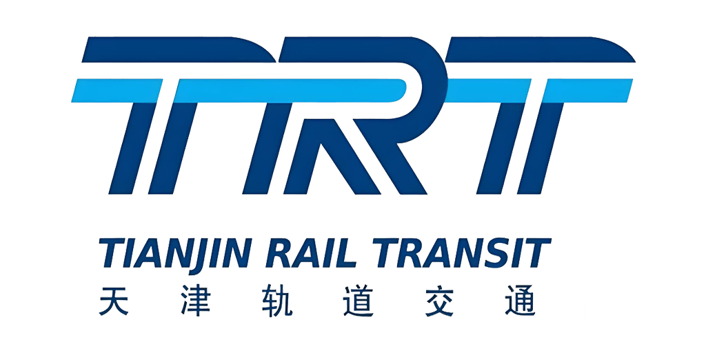 天津轨道交通