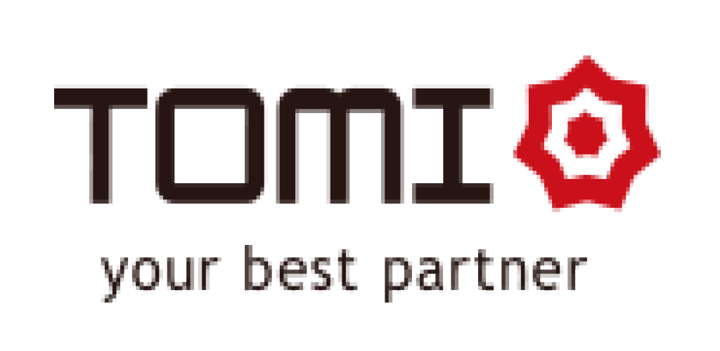 TOMI
